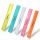 Linijka Staedtler Pastel 15cm